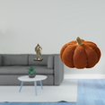 thumbnail image 2 of Escultura De Calabaza De Caballero Europeo, Figura Decorativa De Peluche, Cojín Creativo Para Sofá, Adorno Para Entrada, Sala De Estar, Dormitorio, Decoración Del Hogar, 2 of 8
