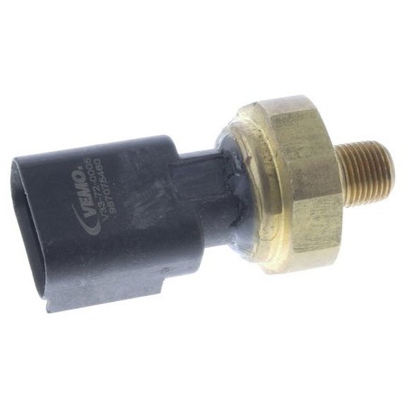 Vemo V33-720005Tachometer