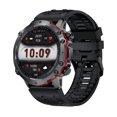 thumbnail image 1 of smart watch, 1 of 5