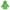 Green, variant on Younger Tree Baby Boy Girl Duck Raincoat Kid Cartoon Hoodie Zipper Rain Jacket Outfits,Size 12 Months-5T