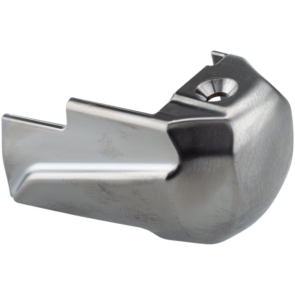 Shimano Ultegra Hydraulic ST-RS685 Right Hand Name Plate and