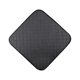 thumbnail image 1 of Almohadillas lavables para orina de perros Almohadillas reutilizables para orina de cachorros Alfombrillas antideslizantes para perros con gran absorción de orina, 1 of 7