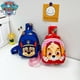 thumbnail image 4 of Bolso de pecho para niños de la Patrulla Canina, bolso para niños y niñas, bolso pequeño Chase, bolso de hombro, bolso de cintura Skye, bolso cruzado, 4 of 5