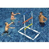 Water Sports Ladder Ball Swimming Pool Bolo Toss Game