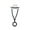 Multicolor#4, variant on MTBLYS Silicone Straw Tips Drinking Proof Plugs Cup Accessories Sealing Tools for 6-10Mm Straws Cowboy Hat Plug Reusable Cover