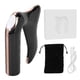 thumbnail image 2 of Tablero Gua Sha recargable, Tablero Gua Sha inteligente Herramienta de masaje Gua Sha Tablero Gua Sha optimizado para la excelencia, 2 of 9