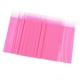 thumbnail image 5 of 200 piezas Microblading Micro Swab Lint Tattoo Cepillos permanentes, rosa Xemadio ZFFLD89, 5 of 5