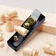 thumbnail image 4 of Small hand plane for woodworking, perfect for woodworking, cutting, wood planing, surface smoothing, 4 of 5