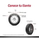 thumbnail image 2 of LLANTA 245/75R16 111 SP-302 AUSTONE SP-302, 2 of 2