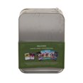thumbnail image 2 of Magic: The Gathering Trading Card Games Bloomburrow Tin Boat, 2 of 3