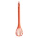 thumbnail image 5 of Hamster Clip Catcher Grabber Hamster Scooper Pinzas para mascotas pequeñas Mouse Ferret Rojo Yuyangstore Abrazadera de hámster, 5 of 8