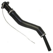 ford ranger fuel filler hose