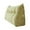 D, variant on Hearth & Gear Dorm Triangular Headboard Bolster Pillow White Headboard Twin Body Pillow Large Pillow Headboard Back Pillow For Sitting In Bed 80cm Cushion Seating Car Seat Cushion Gel Outdoor Cushions