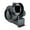 1 phase 230V, variant on Centrifugal Fan Multi-Wing Blower Exhaust Fan Low Noise Fan Pipe Exhaust Fan ,Long-Lasting Performance