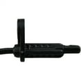 thumbnail image 4 of ABS Wheel Speed Sensor, 4 of 5