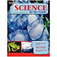 thumbnail image 1 of Houghton Mifflin Harcourt, 1 of 3