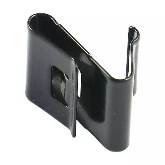 Fuel Door Gas Cap Hatch Spring For Honda CR-V Accord Civic Acura CL 74494S3MA00