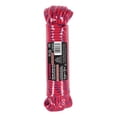 thumbnail image 2 of Piola de nylon de 6 mm x 15 m multicolor, Fiero TRUPER PIO-615, 2 of 3