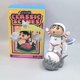 thumbnail image 2 of Figuras de acción de la serie Crayon Shin Chan, caja ciega, escena clásica, decoración de figuras de anime de dibujos animados, modelo de PVC, juguetes de adorno, regalo, 2 of 5