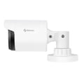 thumbnail image 2 of Cámara de Seguridad Digital Steren Full HD para Exterior CCTV-1018, 2 of 4
