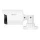 thumbnail image 2 of Cámara de Seguridad Digital Steren Full HD para Exterior CCTV-1018, 2 of 4