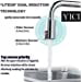 thumbnail image 5 of Jinsinto Touchless Smart Faucet Adapter for Kitchen and Bathroom Sink, Automatic Smart Faucet, Sensor Faucet Adapter, 5 of 5