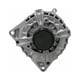 thumbnail image 2 of Alternador Para Mercedes-benz Cla45 Amg 2.0 2017 2018 2019, 2 of 4