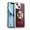 Platform 9 3/4, variant on Head Case Designs Harry Potter Locations Typography Platform 9 3/4 Soft Gel Case for Apple iPhone 14 Pro Max