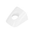 thumbnail image 1 of Cubierta de manija de puerta Unique Bargains, frontal izquierda No.LR048299 para Land Rover Range Rover 2011-2019 ABS Negro, 1 Pc, 1 of 6