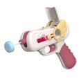thumbnail image 1 of Toy Lollipop lollipop Storage Toy for Children Adult Surprise Ideas Gifts for Girlfriends Light Toy Children Candy Toy Sur heqiyong toy, 1 of 2