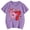 1Purple254, variant on XAOFW Girl's T-Shirts Valentines Day 67 Heart Number Print Short Sleeve Crewneck Tee Shirt Streetwear Cartoon T Shirt Holiday Vacation Soft Breathable Top