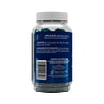 thumbnail image 2 of Suplemento alimenticio Solanum Belabear sabor moras 100 gomitas de 2.8 g c/u, 2 of 4