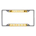 thumbnail image 1 of NBA - Indiana Pacers, 1 of 4