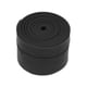thumbnail image 4 of Banda de resistencia shamjiam Envolturas de ejercicio multifuncionales 1 rollo negro, 4 of 8