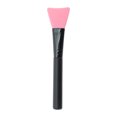 thumbnail image 1 of Ofertas Únicas 1 Pc Pincel de Máscara Facial Plano Ligero Pequeño Rosa, 1 of 5