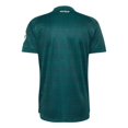 thumbnail image 2 of 2026/27 Away Soccer Jersey, All Over Print, Geometric Pattern, Athletic Football Shirt, Fan Style Sports Top, 2 of 5