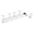 thumbnail image 2 of te s de de uñas premium entrenamiento de práctica Zulema Nail Art Tip Holder Stand, 2 of 6