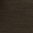 thumbnail image 2 of Ultimate Textile Reversible Shantung Satin - Majestic 54 x 96-Inch Rectangular Tablecloth, 2 of 4