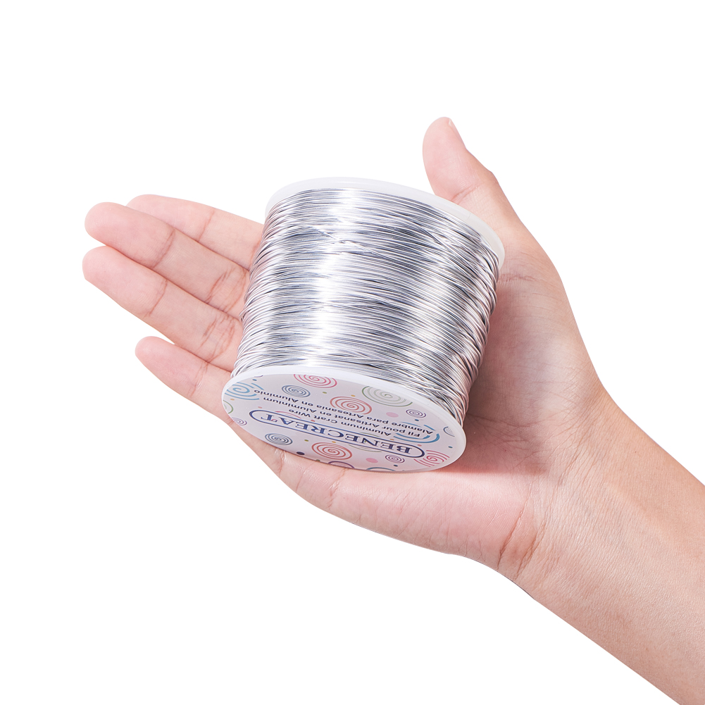 Aluminum Wire – tagged craft chain – PlumBazaar