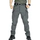 thumbnail image 1 of Pantalón Táctico Militar Impermeable Y Cortavientos, 1 of 8
