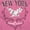 Azalea, variant on Cute New York State Bird Floral Women's Graphic T Shirt Tees Brisco Brands S