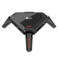 thumbnail image 1 of For Jiayin Scorpion 2 Keyboard and Mouse Converter Phone Mobile Tablet, 1 of 7