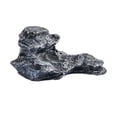 thumbnail image 4 of DOLITY Artificial Landscaping Rock Miniatures Creative Cosmetic Photo Ornaments B, 4 of 9