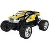 ARCTIC Land Rider 307 Radio-Controlled Off-Road 4WD Truck