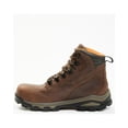 thumbnail image 3 of Hawx Men's Enforcer Pro Work Boot Composite Toe - BHXCWR0W252 10 D(M) US, 3 of 7