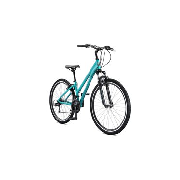 schwinn network 700c