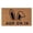 G, variant on Easter Decorations Easter Mats Holiday Mats Welcome Door Mats Polyester Door Mats Carpet