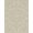 Sage Green Pink Blue, Pattern 6, variant on Design&I 8'x10' Washable Area Rug Snag-Free Oushak Inspired Central Emblem With Trailing Vine Scroll Accents for Dining Room, Large Office, Lounge