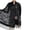 Black, variant on Long Tassels Women's Shawl Neck Wrap Elegant Ethnic Styled Velvets Chinese Dress Shawl Scarf for Special Occasion