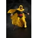 thumbnail image 2 of Figura de acción McFarlane DC Multiverse Hourman 18 cm JSA, 2 of 9